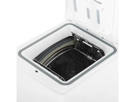 Стиральная машина MIDEA MFE05W70/W-RU